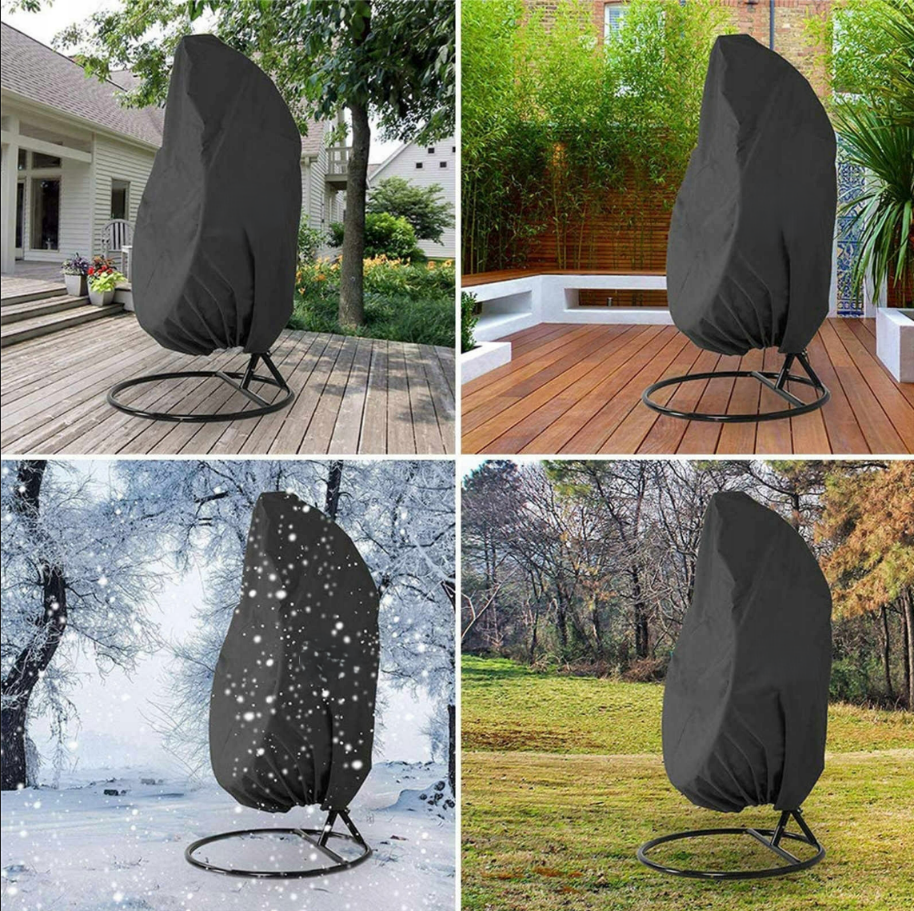 ff296a32db7f82807862cbde0f038ba9 ff296a32db7f82807862cbde0f038ba9